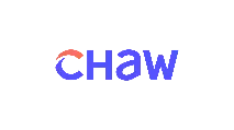 Chaw Management